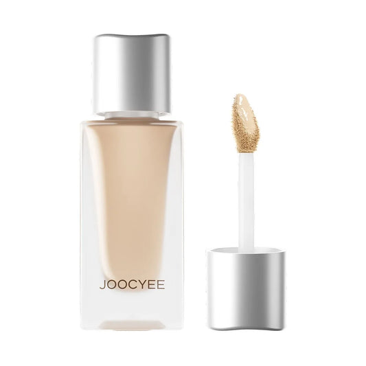 Joocyee Full Coverage Liquid Foundation 10ml