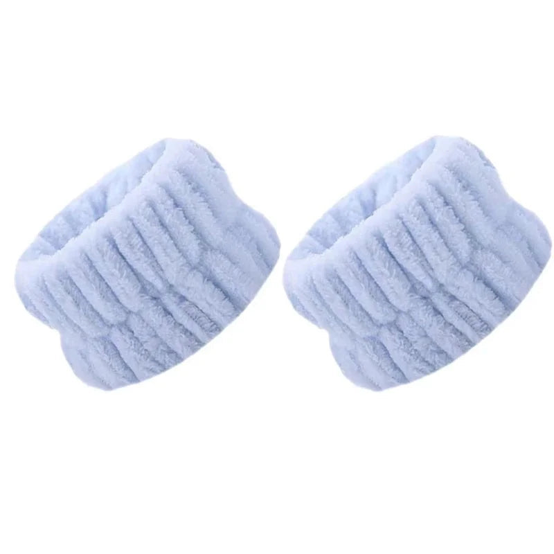Polsini in Microfibra