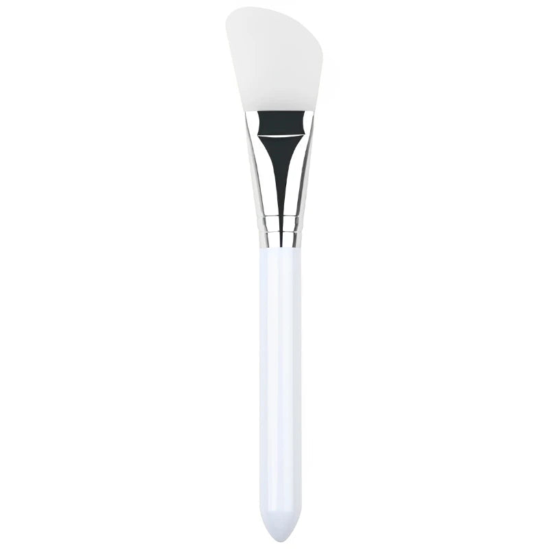 Pennelli in Silicone per Maschere Viso