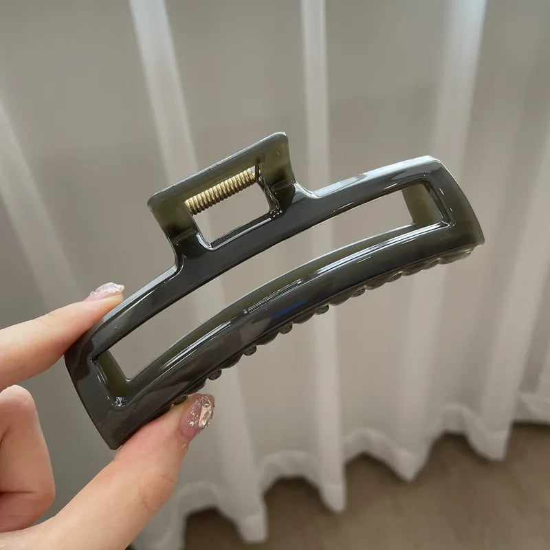 Pinze per Capelli - Formati Vari