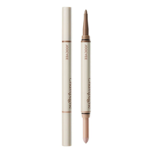 Joocyee Highlighter & Contour Pen 0.7g
