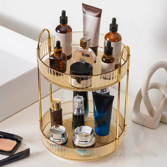 Organizer Rotante 360°