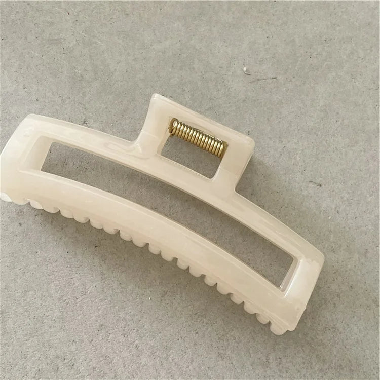 Pinze per Capelli - Formati Vari