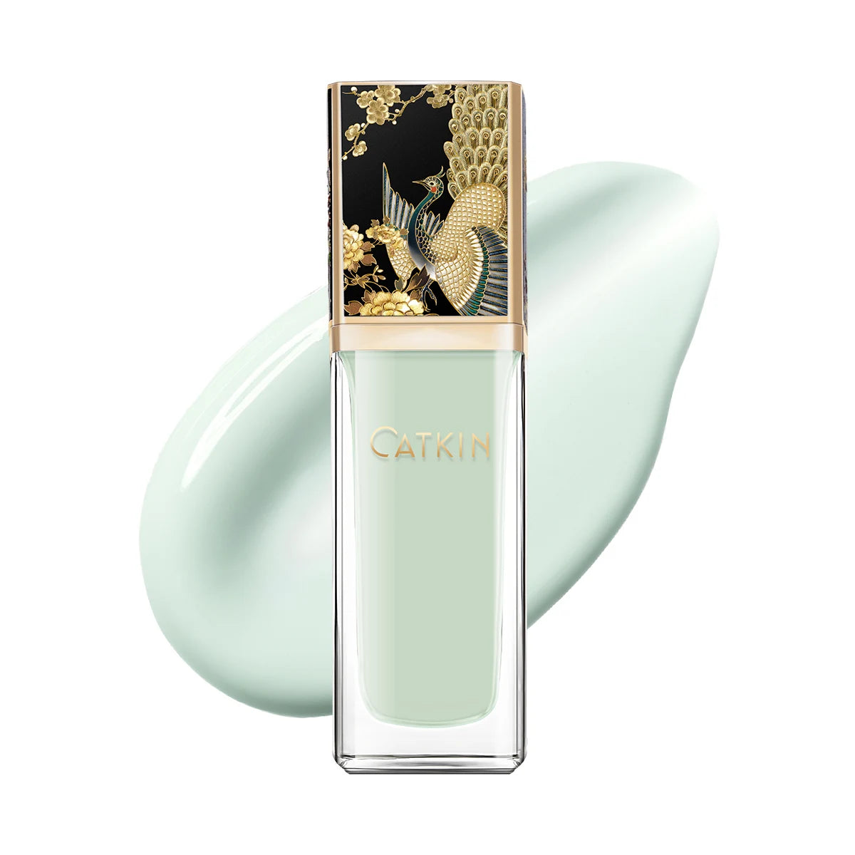 Catkin Summer Palace Foundation Primer & Gel 30ml