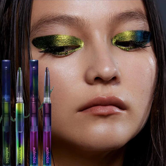 Kaleidos Epiphany Glow Melt-on Eyeliner 0.2g