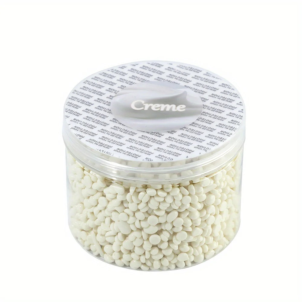 Viilife 300g Wax Beads – Cera per Epilazione