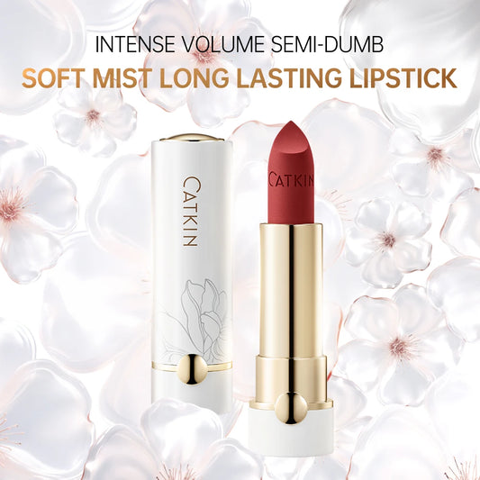 Catkin Rossetto semi opaco Soft Mist