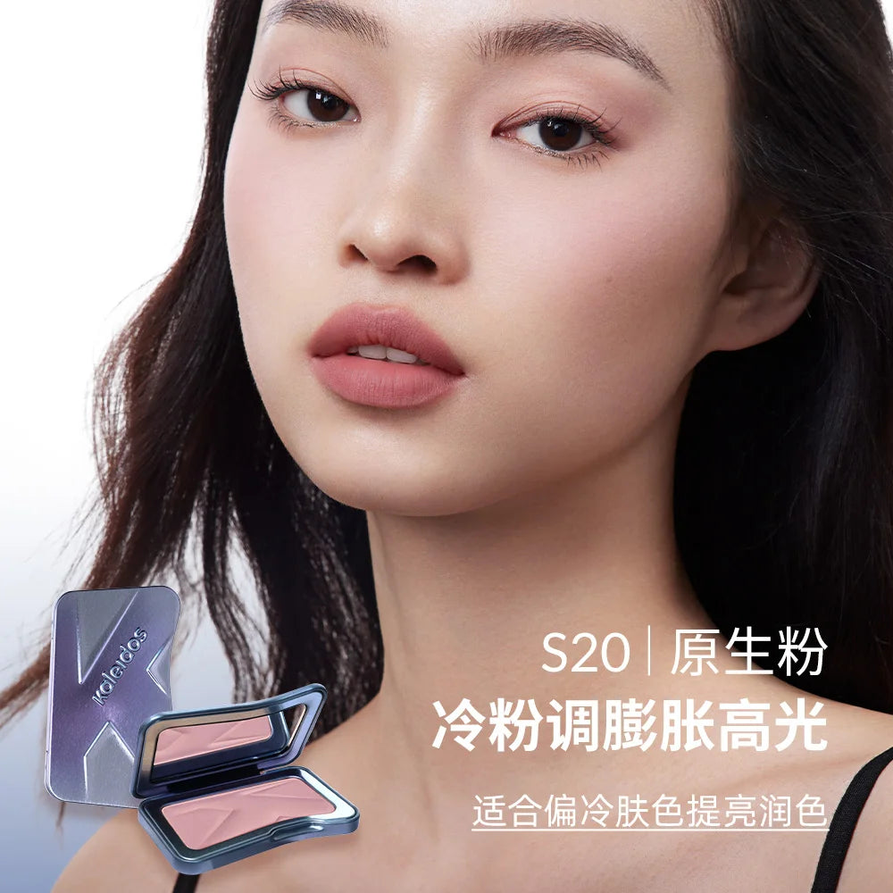 Kaleidos Symphony Face Illuminator 6.3g