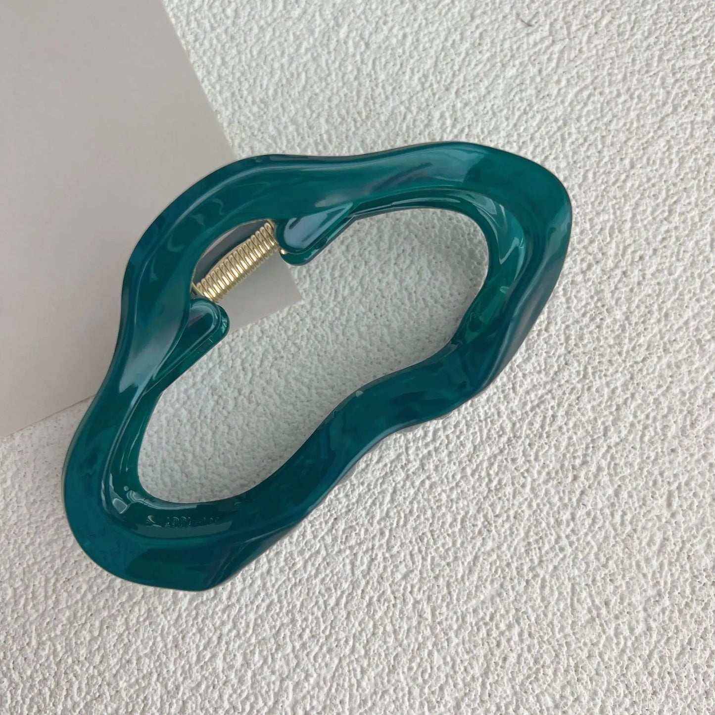 Pinze per Capelli - Formati Vari