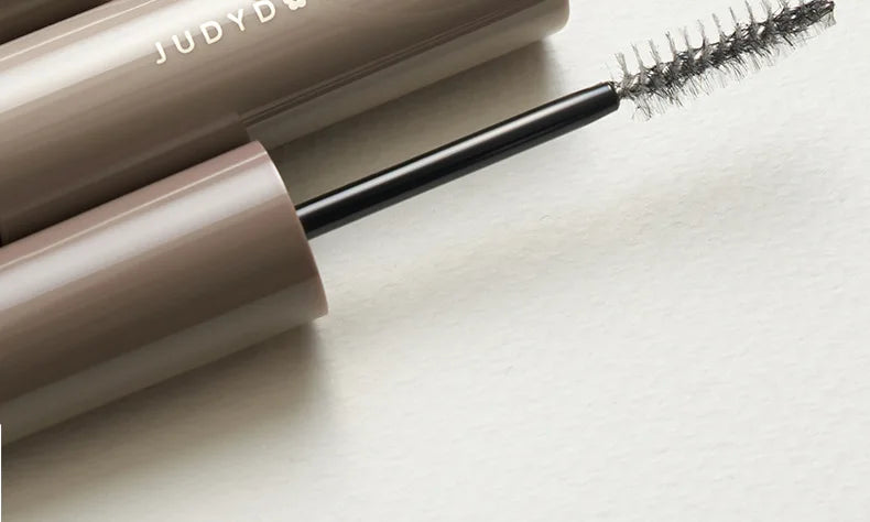 Judydoll Colored Eyebrow Cream 8g