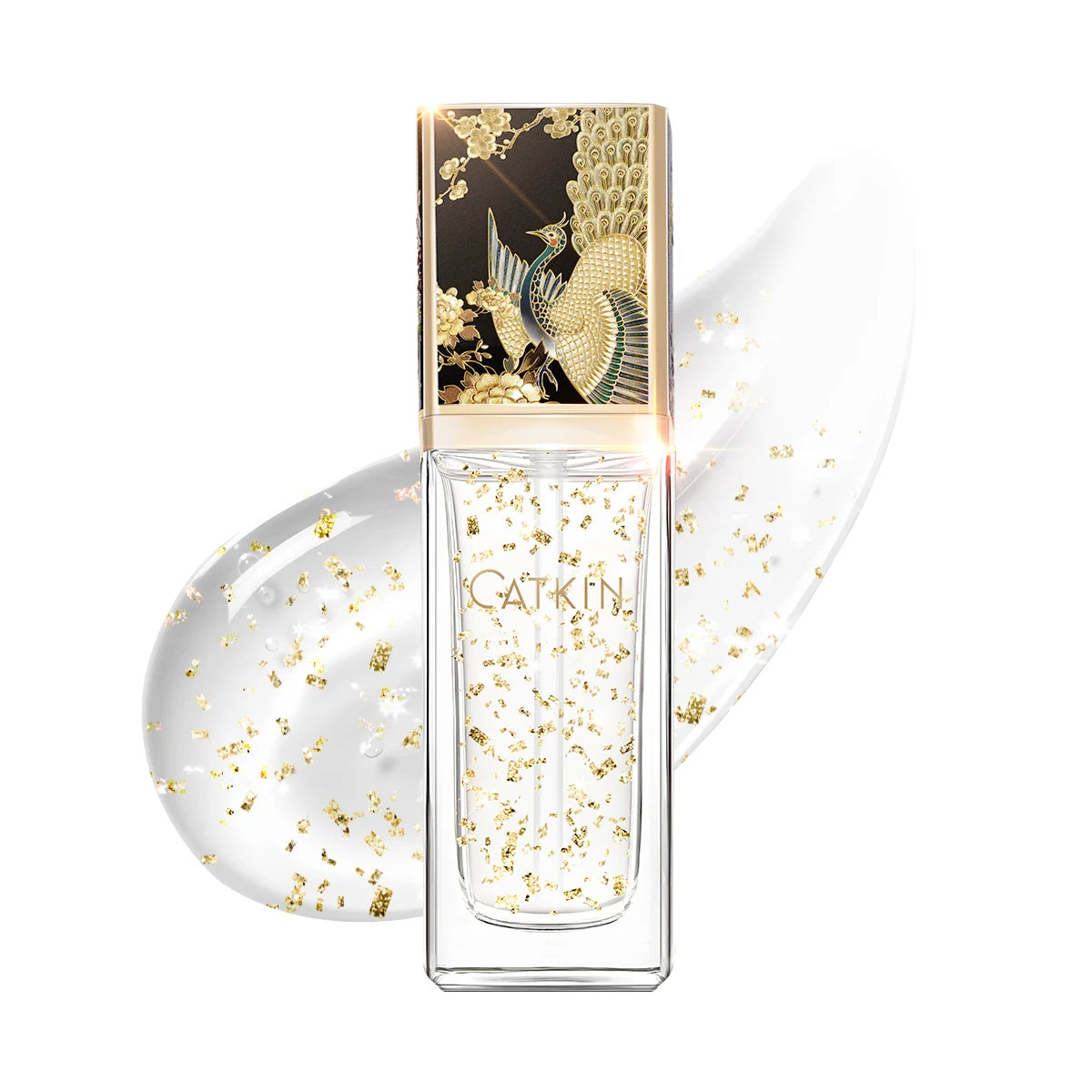 Catkin Summer Palace Foundation Primer & Gel 30ml