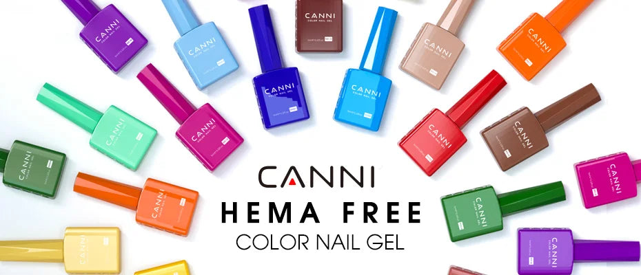 Venalisa Hard Jelly Nail Extension Gel 50ml