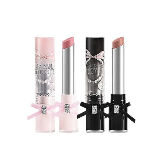 FLORTTE Glass Sea Collection Solid Lip Gloss 2.7g
