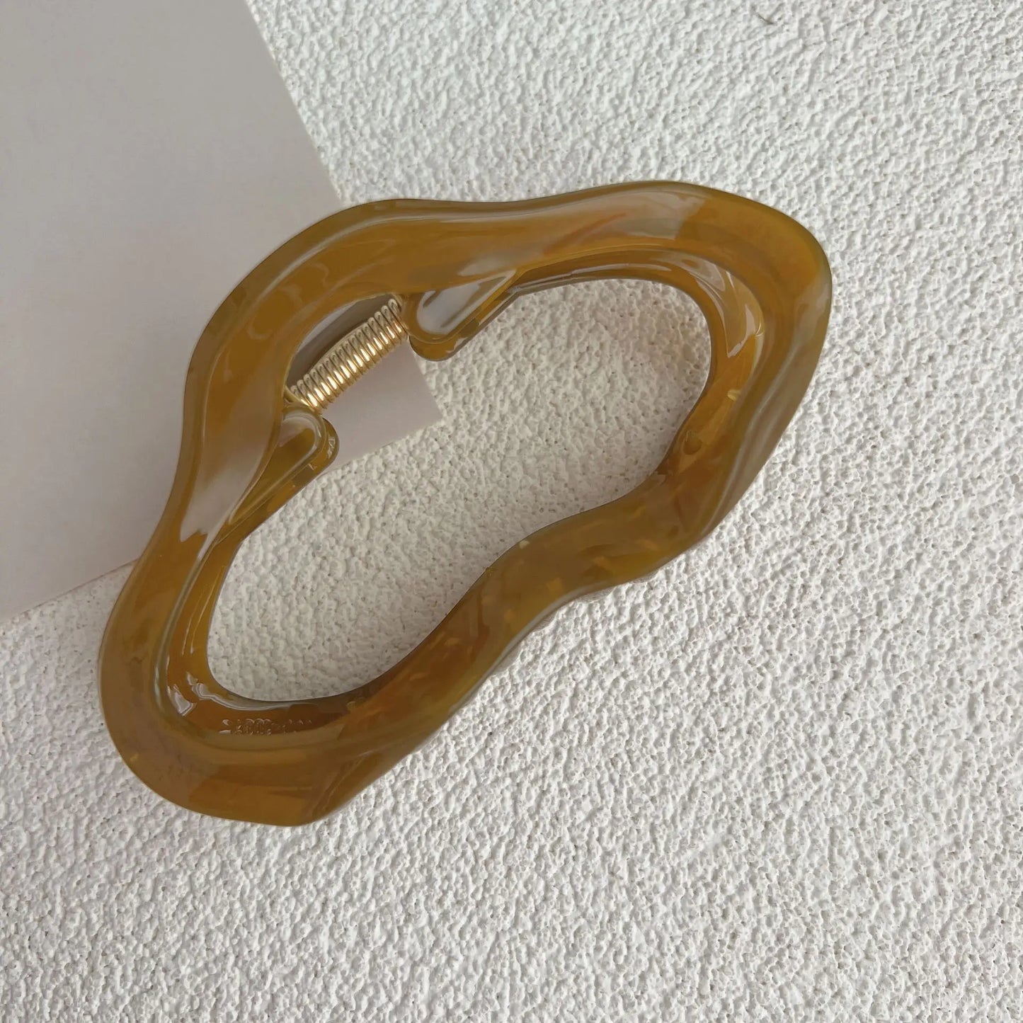 Pinze per Capelli - Formati Vari