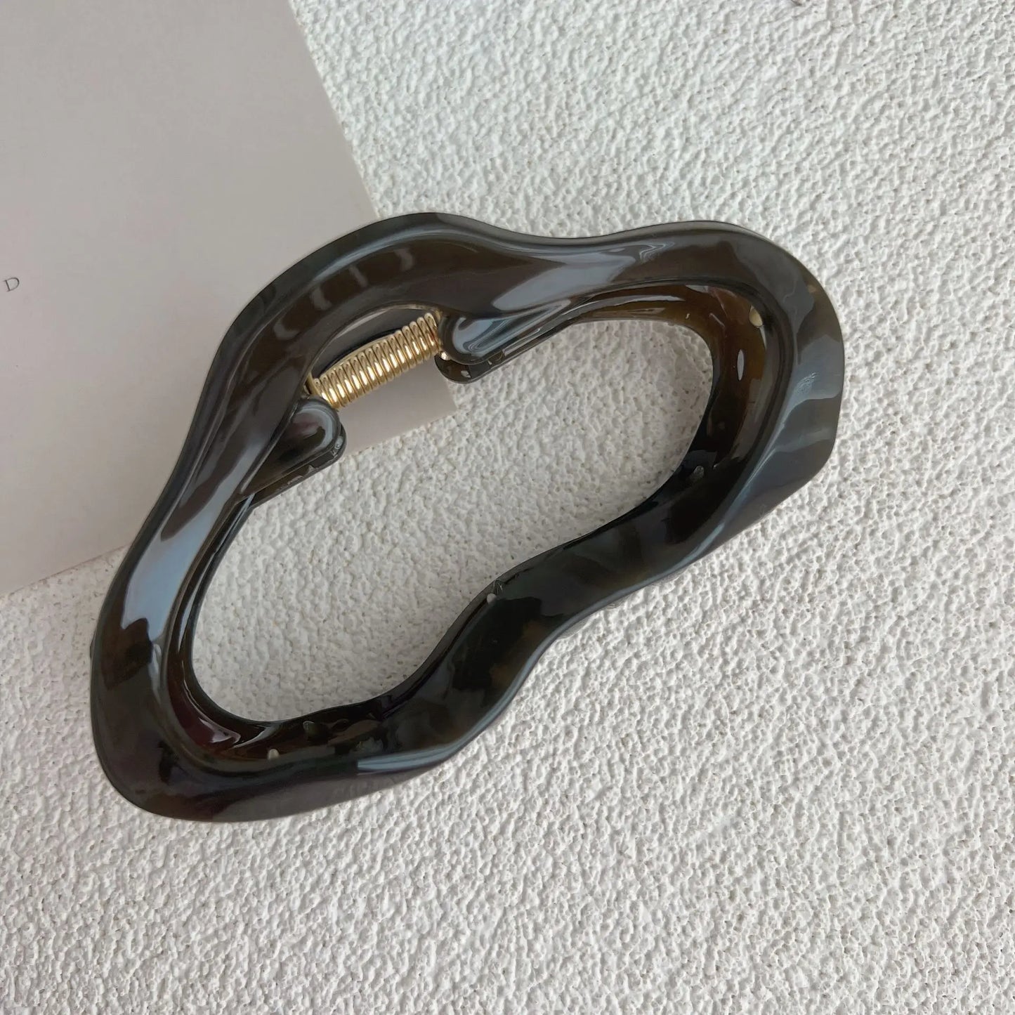 Pinze per Capelli - Formati Vari