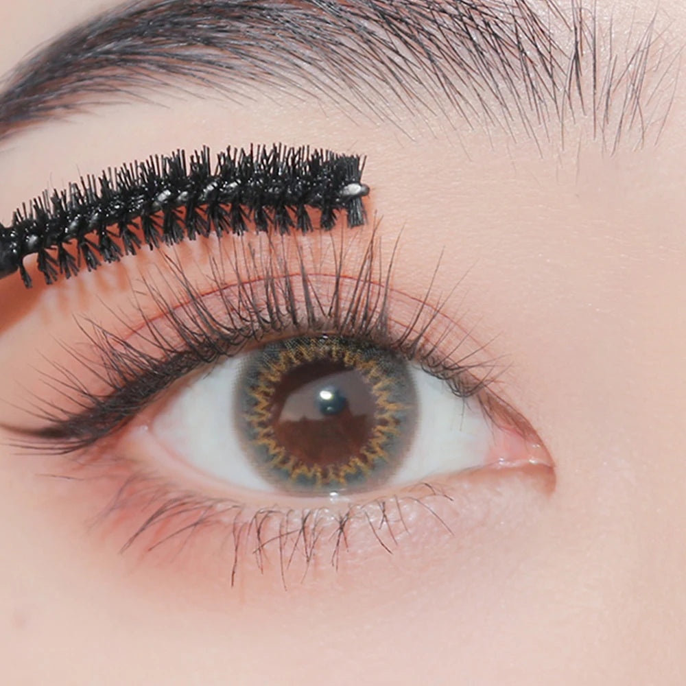 CATKIN Dreamworld Mascara Nero 4.5g