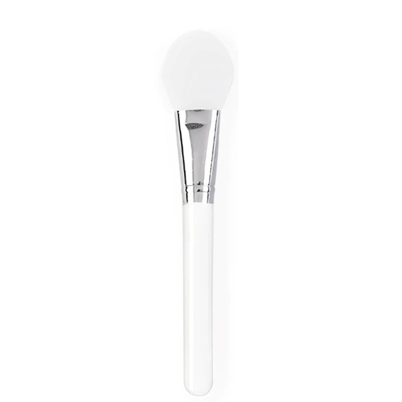 Pennelli in Silicone per Maschere Viso