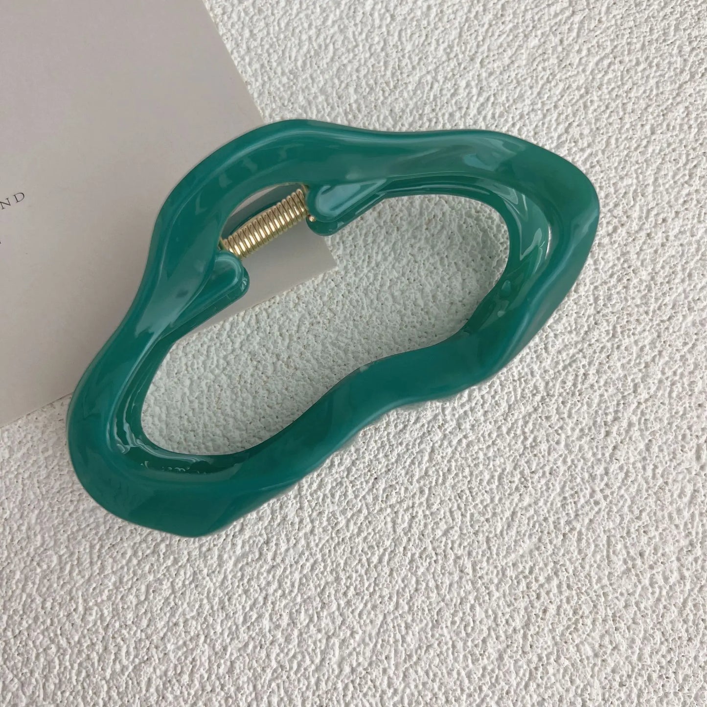 Pinze per Capelli - Formati Vari
