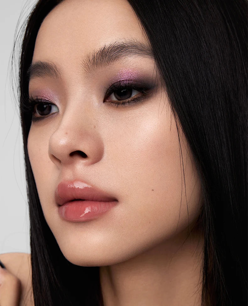 Joocyee Limited Edition Smoky Eyeshadow Palette 10g
