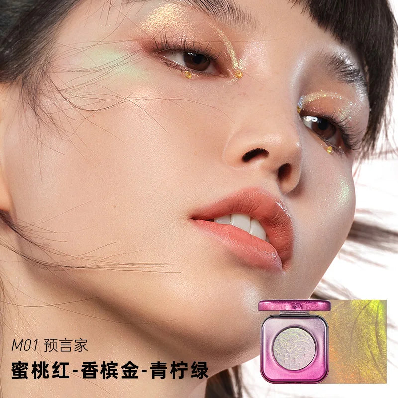 Kaleidos Space Age Prophecy Highlighter 1.8g