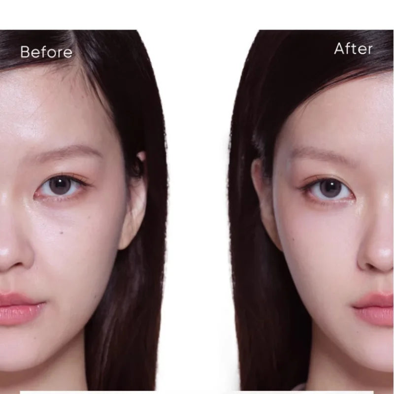 Judydoll Pearl Air Cushion Concealer – Correttore Idratante e Illuminante 8g