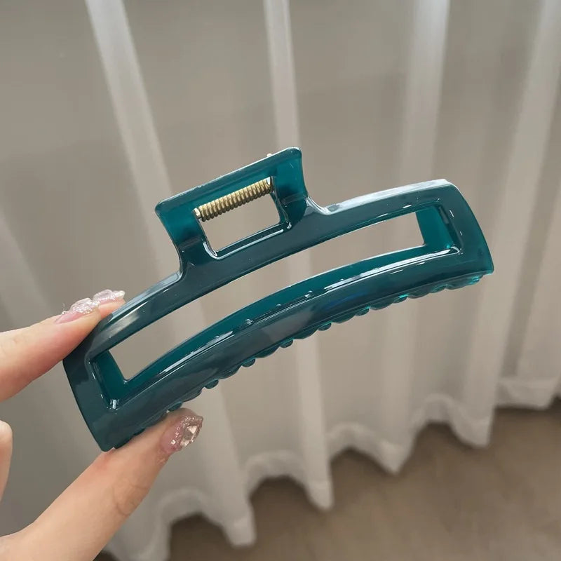 Pinze per Capelli - Formati Vari