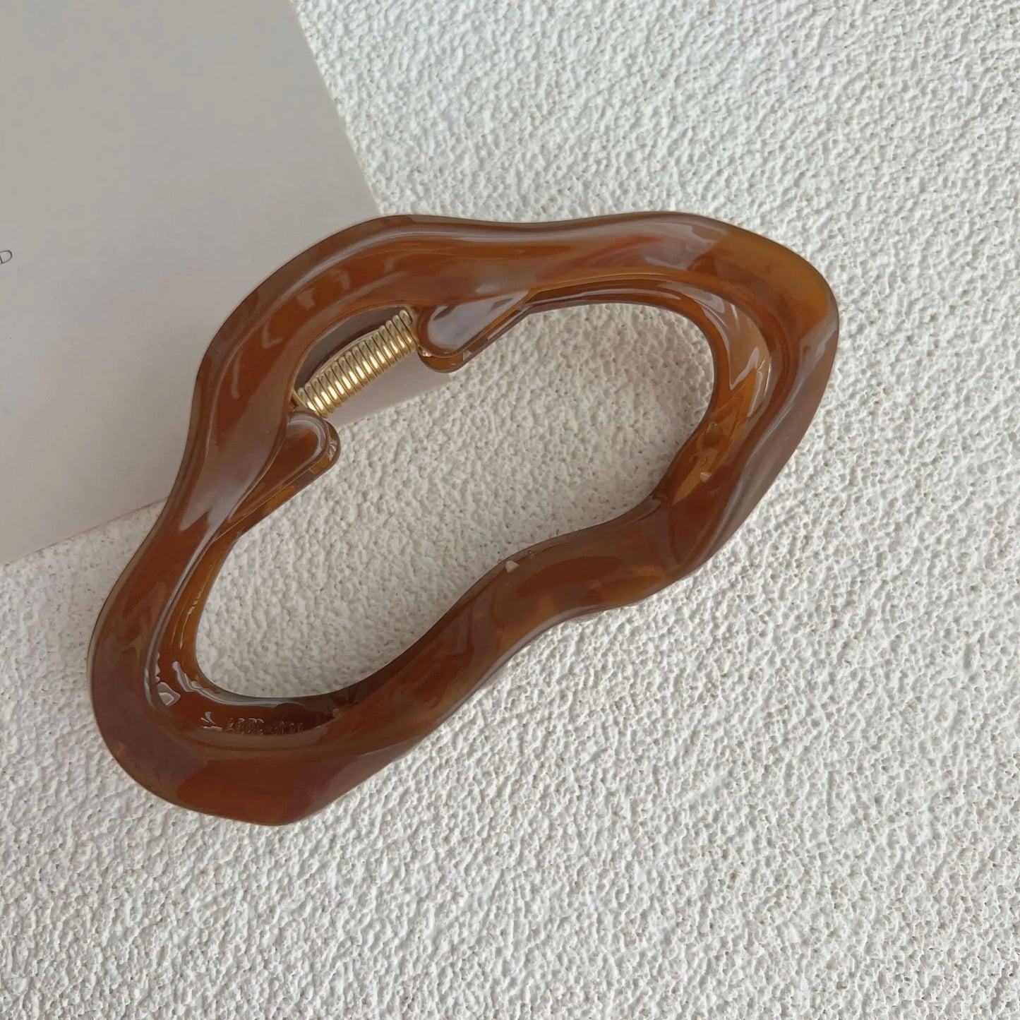 Pinze per Capelli - Formati Vari