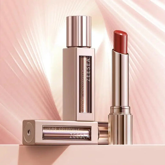ZEESEA Essence Lipstick 2.9g