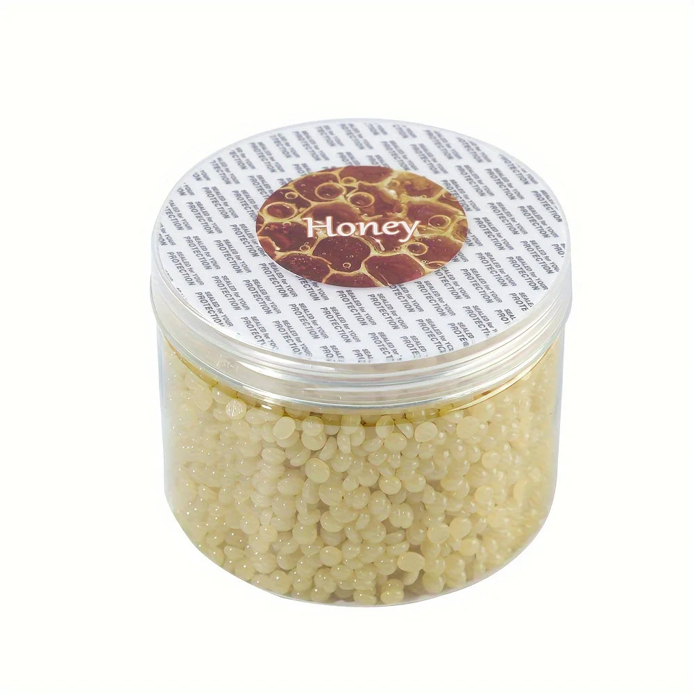 Viilife 300g Wax Beads – Cera per Epilazione