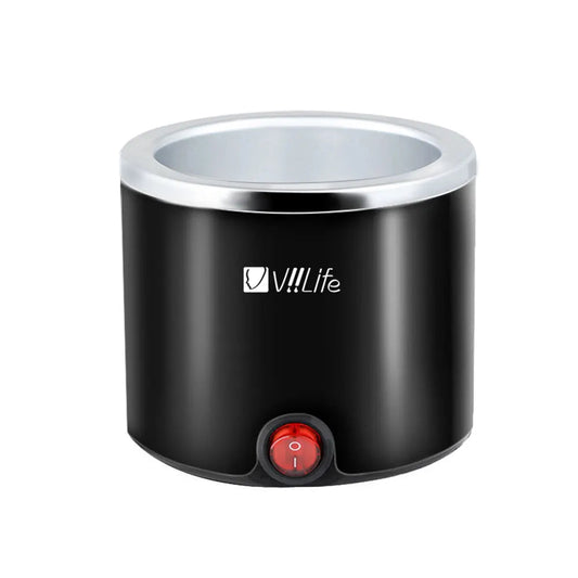 Viilife Scaldacera Elettrico Portatile