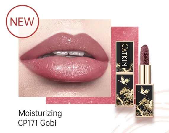 Catkin Rossetto Rouge Carving 3.6g