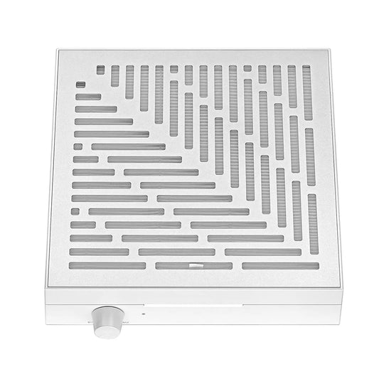 Makartt Aspiratore Ricaricabile