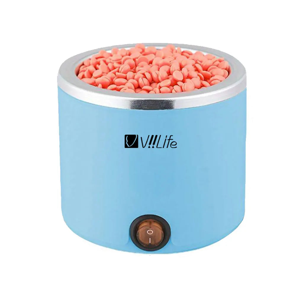 Viilife Scaldacera Elettrico Portatile