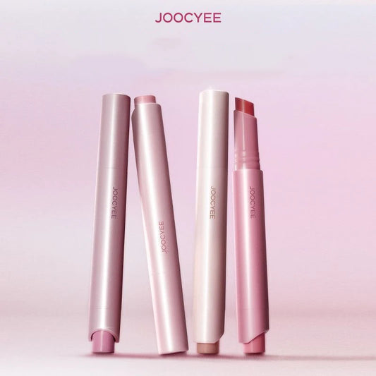 Joocyee Long-Lasting Glossy Rouge 2.0 3g